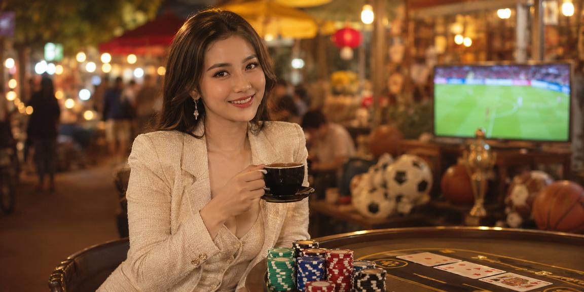 fd60 Sportsbook